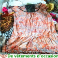 china used clothing export summer dresses used clothing buyers